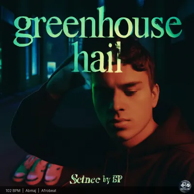 Greenhouse Hail