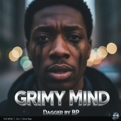 Grimy Mind