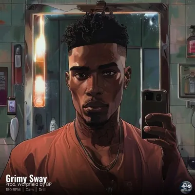 Grimy Sway