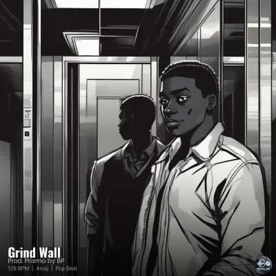 Grind Wall