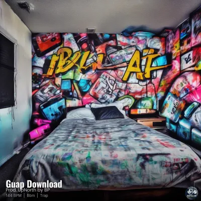 Guap Download