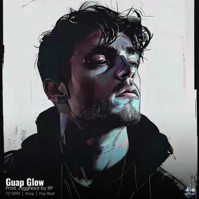 Guap Glow