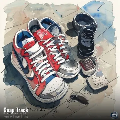 Guap Track