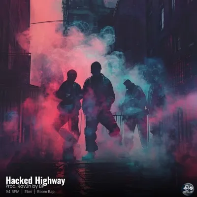 Hacked Highway