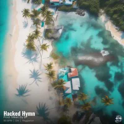 Hacked Hymn