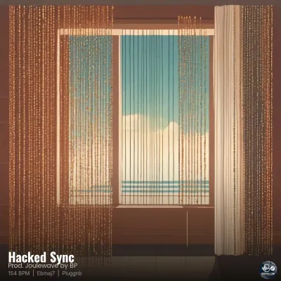 Hacked Sync
