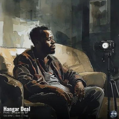 Hangar Deal