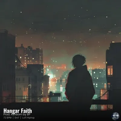 Hangar Faith