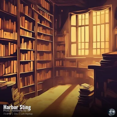 Harbor Sting