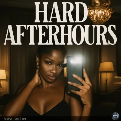 Hard Afterhours