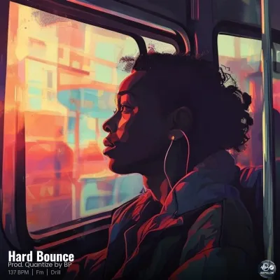 Hard Bounce