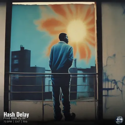 Hash Delay