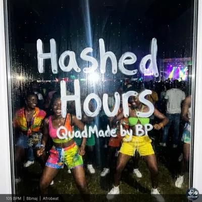 Hashed Hours