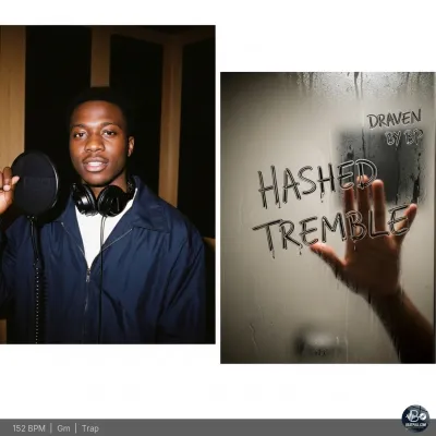 Hashed Tremble