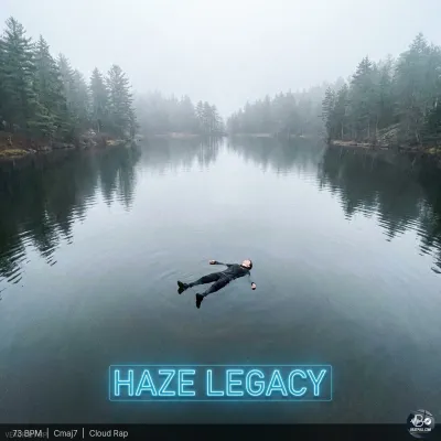 Haze Legacy