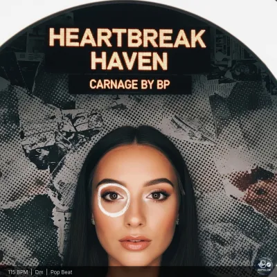 Heartbreak Haven