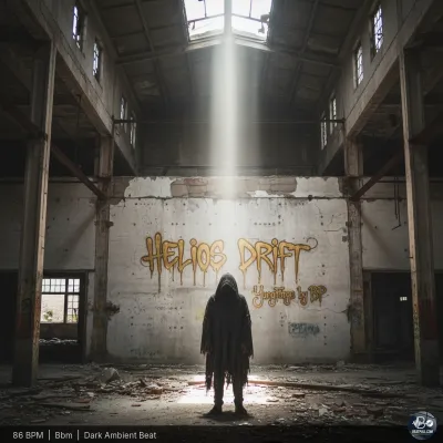 Helios Drift