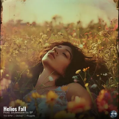 Helios Fall