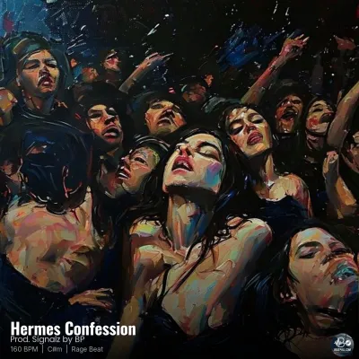 Hermes Confession