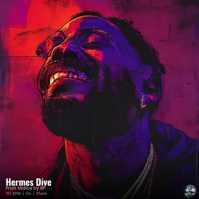 Hermes Dive