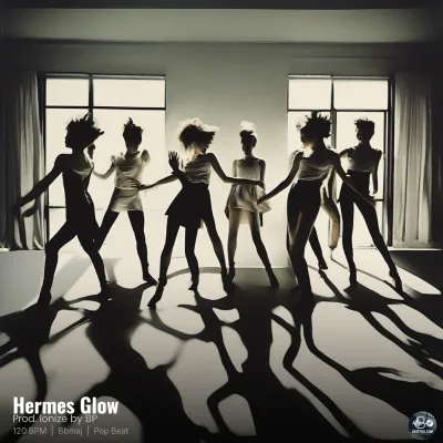 Hermes Glow