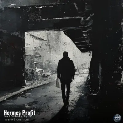 Hermes Profit
