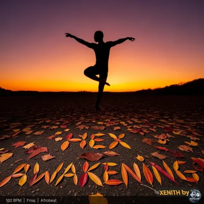 Hex Awakening