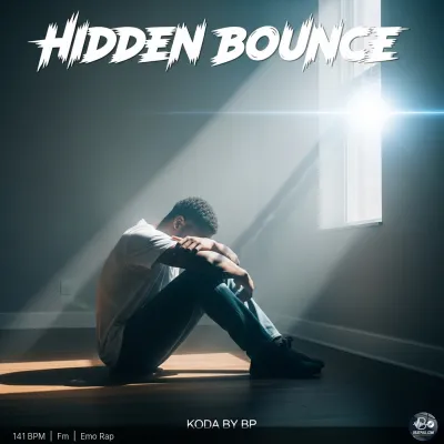 Hidden Bounce