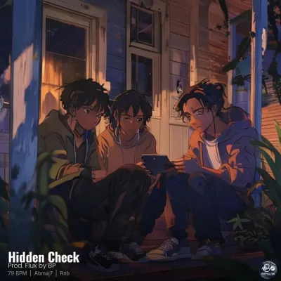 Hidden Check