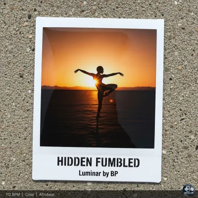 Hidden Fumbled