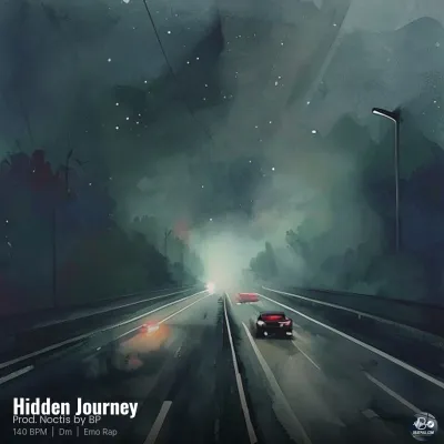 Hidden Journey
