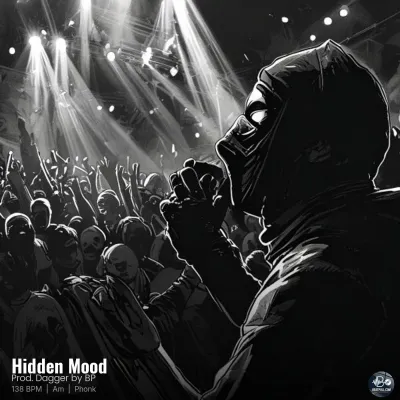Hidden Mood
