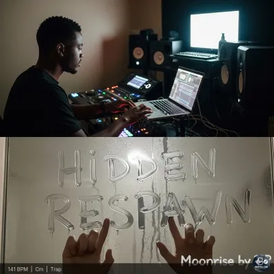 Hidden Respawn