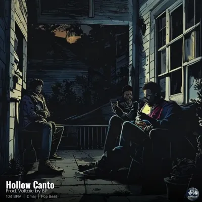 Hollow Canto