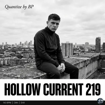Hollow Current 219