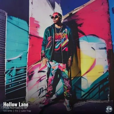Hollow Lane