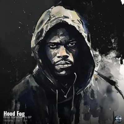 Hood Fog