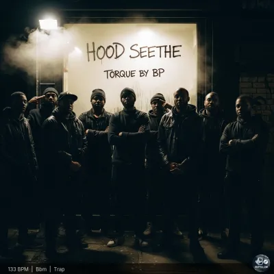 Hood Seethe