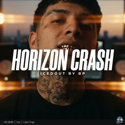 Horizon Crash