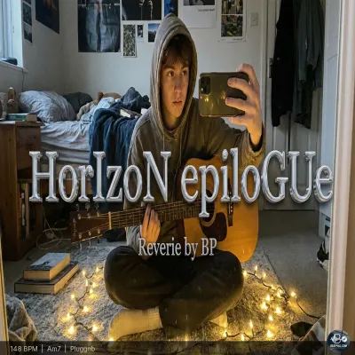 Horizon Epilogue