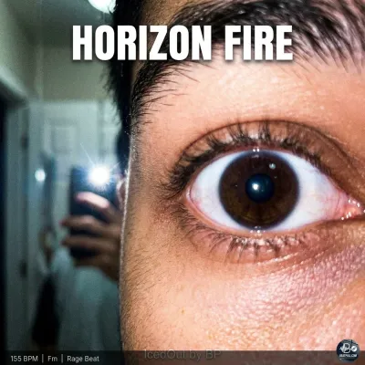 Horizon Fire