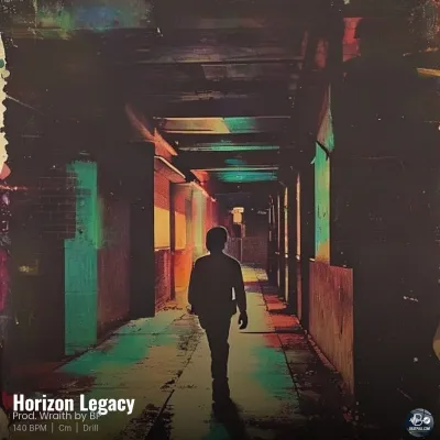 Horizon Legacy