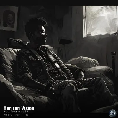 Horizon Vision