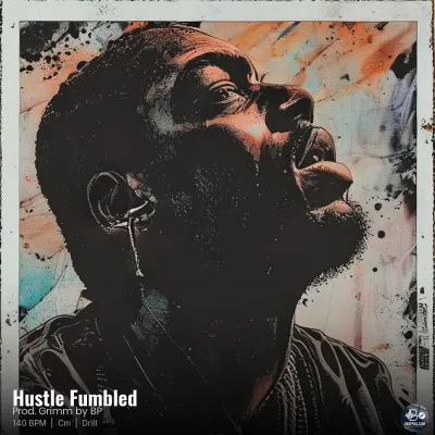 Hustle Fumbled
