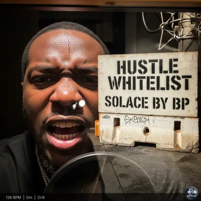 Hustle Whitelist