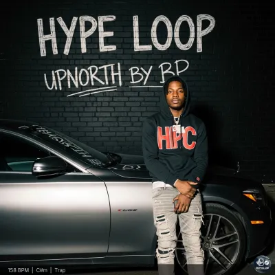 Hype Loop