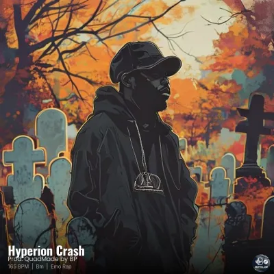 Hyperion Crash