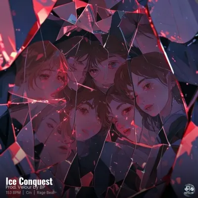 Ice Conquest