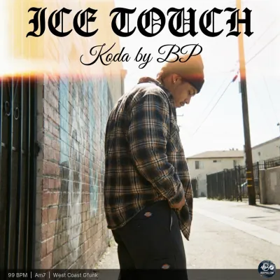 Ice Touch