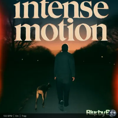 Intense Motion